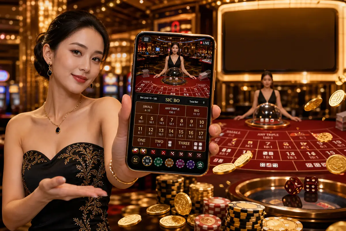 jk8asia