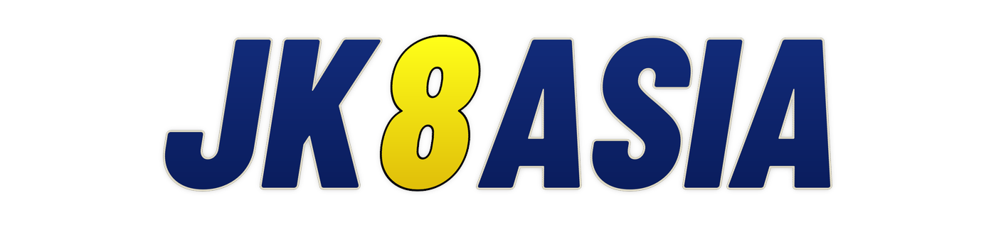 JK8Asia